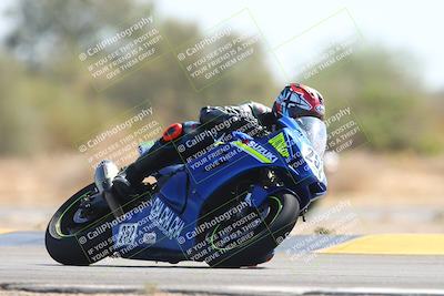 media/Oct-05-2024-Race Pace (Sat) [[aa7b44e117]]/8-Turn 7 (1110am)/